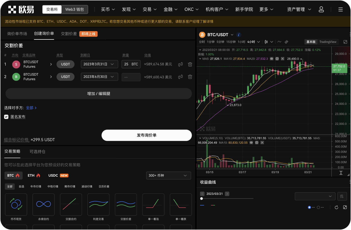 什么是“鳄鱼线”指标